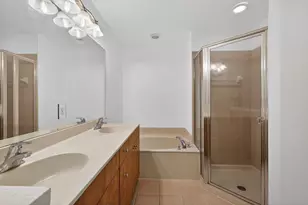 3557 Oleander Terrace, Riviera Beach, FL 33404 - Photo 34