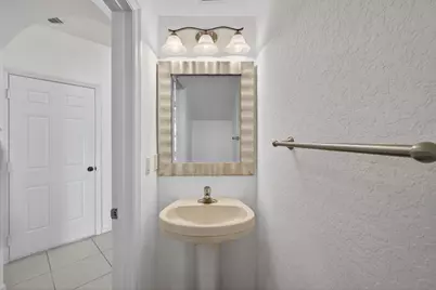 3557 Oleander Terrace, Riviera Beach, FL 33404 - Photo 20
