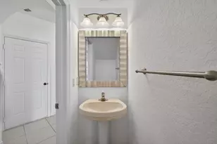 3557 Oleander Terrace, Riviera Beach, FL 33404 - Photo 20