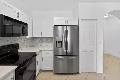 3557 Oleander Terrace, Riviera Beach, FL 33404 - Photo 16
