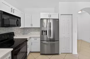 3557 Oleander Terrace, Riviera Beach, FL 33404 - Photo 16
