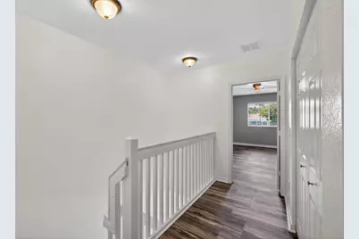 3557 Oleander Terrace, Riviera Beach, FL 33404 - Photo 28