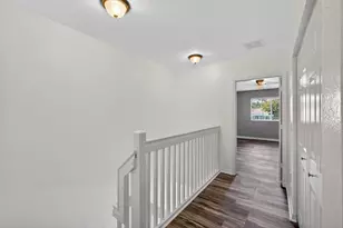 3557 Oleander Terrace, Riviera Beach, FL 33404 - Photo 28