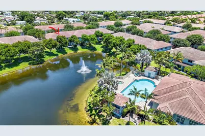 3557 Oleander Terrace, Riviera Beach, FL 33404 - Photo 60