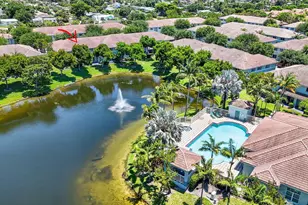 3557 Oleander Terrace, Riviera Beach, FL 33404 - Photo 60