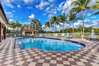 3557 Oleander Terrace, Riviera Beach, FL 33404 - Photo 70