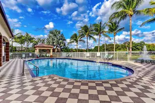 3557 Oleander Terrace, Riviera Beach, FL 33404 - Photo 70