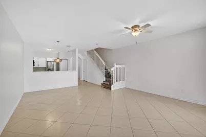 3557 Oleander Terrace, Riviera Beach, FL 33404 - Photo 26