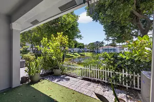 3557 Oleander Terrace, Riviera Beach, FL 33404 - Photo 46
