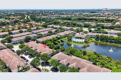 3557 Oleander Terrace, Riviera Beach, FL 33404 - Photo 56