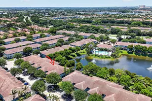 3557 Oleander Terrace, Riviera Beach, FL 33404 - Photo 56