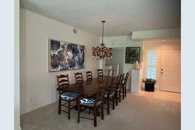 602 Mainsail Circle, Jupiter, FL 33477 - Photo 8