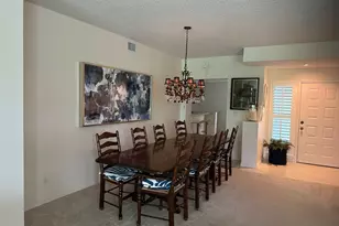 602 Mainsail Cir, Jupiter, FL 33477 - Photo 8
