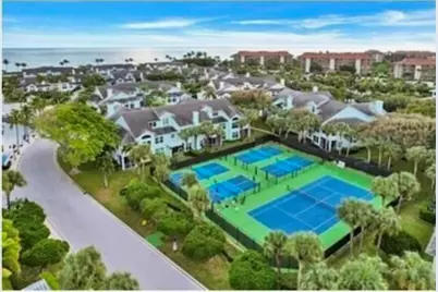 602 Mainsail Circle, Jupiter, FL 33477 - Photo 20