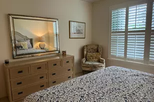 602 Mainsail Cir, Jupiter, FL 33477 - Photo 14