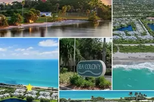602 Mainsail Cir, Jupiter, FL 33477 - Photo 2