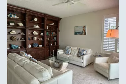 602 Mainsail Circle, Jupiter, FL 33477 - Photo 10