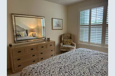 602 Mainsail Circle, Jupiter, FL 33477 - Photo 14