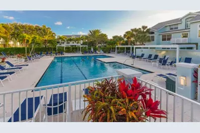 602 Mainsail Circle, Jupiter, FL 33477 - Photo 18
