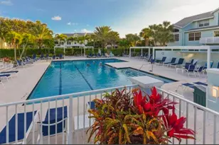 602 Mainsail Cir, Jupiter, FL 33477 - Photo 18