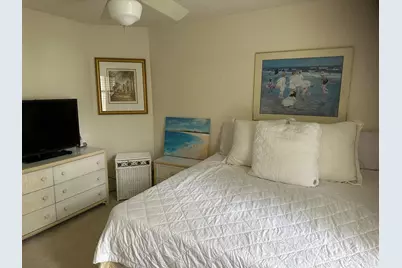 602 Mainsail Circle, Jupiter, FL 33477 - Photo 16