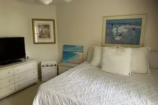 602 Mainsail Cir, Jupiter, FL 33477 - Photo 16