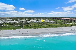 602 Mainsail Cir, Jupiter, FL 33477 - Photo 4