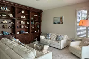 602 Mainsail Cir, Jupiter, FL 33477 - Photo 10