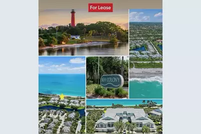 602 Mainsail Circle, Jupiter, FL 33477 - Photo 2