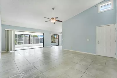 4617 SE Geneva Drive, Stuart, FL 34997 - Photo 10