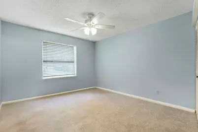 4617 SE Geneva Drive, Stuart, FL 34997 - Photo 18