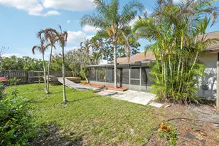 4617 SE Geneva Dr, Stuart, FL 34997 - Photo 24