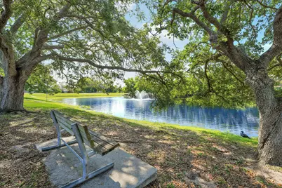 4617 SE Geneva Drive, Stuart, FL 34997 - Photo 26
