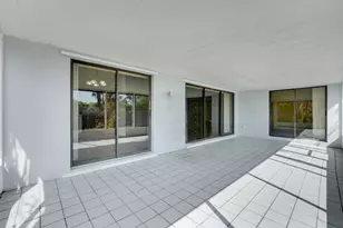 4617 SE Geneva Dr, Stuart, FL 34997 - Photo 22