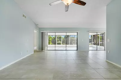 4617 SE Geneva Drive, Stuart, FL 34997 - Photo 2