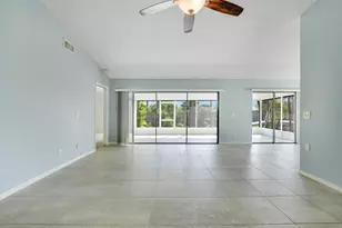 4617 SE Geneva Dr, Stuart, FL 34997 - Photo 2
