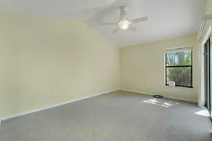4617 SE Geneva Dr, Stuart, FL 34997 - Photo 14