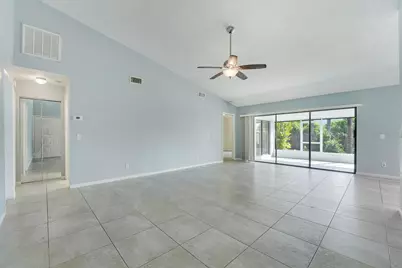 4617 SE Geneva Drive, Stuart, FL 34997 - Photo 8