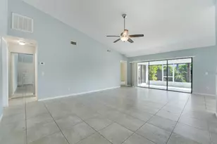 4617 SE Geneva Dr, Stuart, FL 34997 - Photo 8