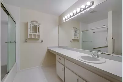 4617 SE Geneva Drive, Stuart, FL 34997 - Photo 16