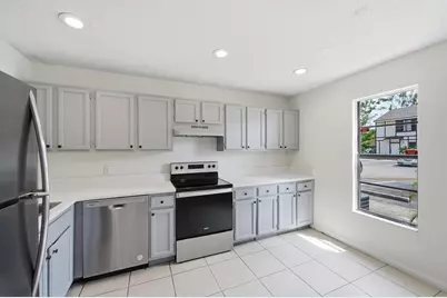5154 Breckenridge Place #42, West Palm Beach, FL 33417 - Photo 10
