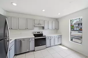 5154 Breckenridge Pl, West Palm Beach, FL 33417 - Photo 10