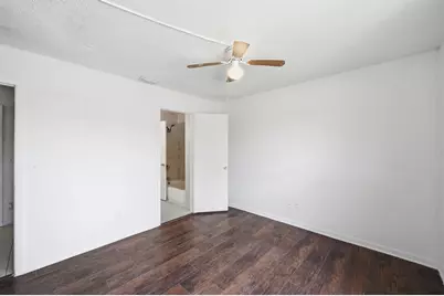 5154 Breckenridge Place #42, West Palm Beach, FL 33417 - Photo 18