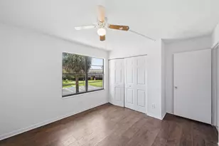 5154 Breckenridge Pl, West Palm Beach, FL 33417 - Photo 16