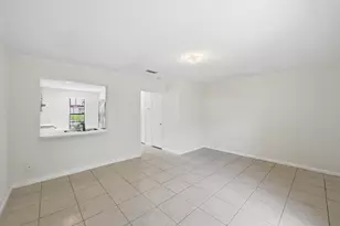 5154 Breckenridge Pl, West Palm Beach, FL 33417 - Photo 4