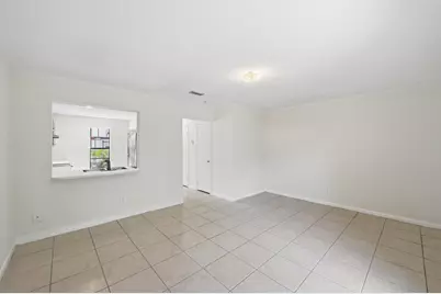 5154 Breckenridge Place #42, West Palm Beach, FL 33417 - Photo 4