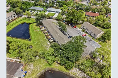 5154 Breckenridge Place #42, West Palm Beach, FL 33417 - Photo 32