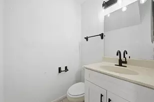 5154 Breckenridge Pl, West Palm Beach, FL 33417 - Photo 20