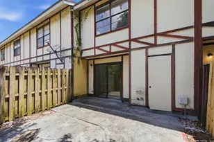 5154 Breckenridge Pl, West Palm Beach, FL 33417 - Photo 22