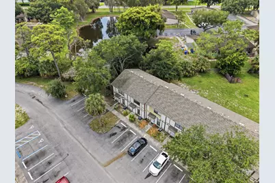 5154 Breckenridge Place #42, West Palm Beach, FL 33417 - Photo 28